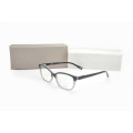 Acetate Unisex Eyeglasses (CD3233)